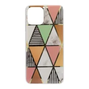 Maska Evelin za iPhone 12 Pro Max Tip2