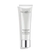 NATURA BISSÉ Diamond luminous rich luxury cleanse 100ml