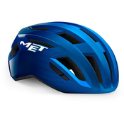 MET Vinci MIPS Helmet Blue