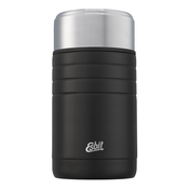 Termovka Esbit Food Jug Majoris 1L - black