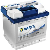 Baterija Varta Professional Starter 930 052 047