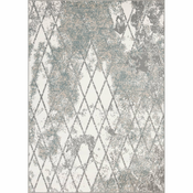 Siva preproga 120x180 cm Sensi Gepi – FD