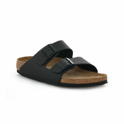 Birkenstock Japanke črna 42 EU Arizona