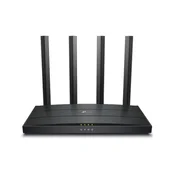 Tp-Link archer ax12, bežicni ruter, 4 antene ax1500 ( tlax12 )