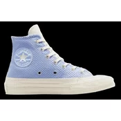 Converse Obutev Converse Chuck 70