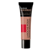 La Roš Pose? puder SPF25 Toleriane, ni?ansa 15, 30 ml