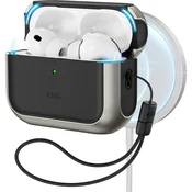 ESR OVITEK ESR ORBIT HALOLOCK ZA APPLE AIRPODS PRO 3 Z ZAŠČITO MAGSAFE