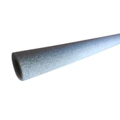Shumee THERMAECO ZZ E-35/9 ST CEV, 1 KOS - 2 MB, (21387456)