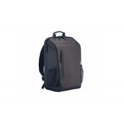Ranac HP 15,6 Travel/6B8U6AA/18l/siva