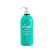 Esthetic House CP-1 Volume Booster Conditioner – Balzam Za Povečanje Volumna 500ml