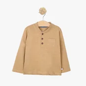 Just kiddin majica Basic 6 ( 15001317 )