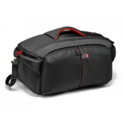 Manfrotto Pro light Camcorder video torba 195N