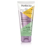shumee Perfecta Express Slim koncentrirani booster za hujšanje 200 ml