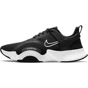 Fitnes čevlji Nike M SUPERREP GO 2