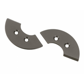 Fiskars Rezilo QUIKDRILL S rezervni del za vrtalnik d10cm 1000637