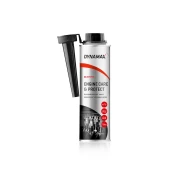Nega in zaščita motorja 300ML