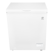 UNION Horizontalni zamrzivac HCF-150 145l beli