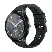 Zaščita zaslona za Xiaomi Watch 2 Pro (4 kosi)