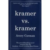 Kramer Vs. Kramer