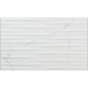 RLV. Essential White 33,3x55
