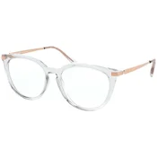 Michael Kors Quintana Naocare MK 4074 3050