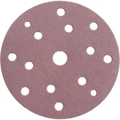 Brusni disk 150mm 15 lukenj 1950 SIASPEED Sia - P150