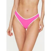 Puma Spodnji del bikini 938337 Pisana