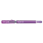 Roler pilot bl-gcm4 maica viola