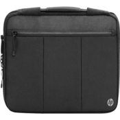 HP Rnw Exec 14.1i Laptop Slv