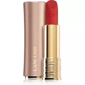 Lancôme LAbsolu Rouge Intimatte Attrape Coeur 3.2 g