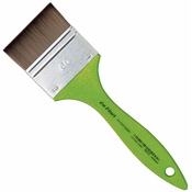 Da Vinci 5073 Fit Synthetics 60