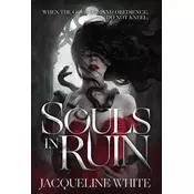 Souls In Ruin