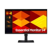 SAMSUNG 27 LS27D402GAUXEN FHD IPS 16:9 5ms monitor
