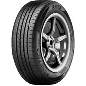 Kenda KR210 ( 195/55 R15 85V )