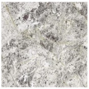 JONIMPEX ZIDNI PANEL DEKO GREY ITACA 9303