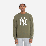New York Yankees MLB Crew Neck Sweatshirt 11863702
