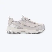 SKECHERS Patike dlites chromatic W