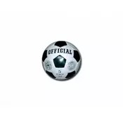 Fudbalska lopta Verzija 1 (S100400)
