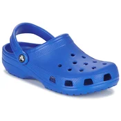 Crocs CLASSIC Modra