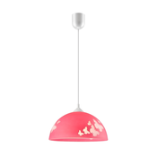 Deciji luster na sajli 1xE27/60W/230V