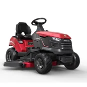 Landmaster traktor kosilica LM98CB-LM452H