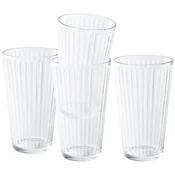 Set Caša 4/1 Ole 460ml