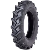 Seha 7.50-18 SEHA SH39 8PR Agro/Industrijska Agro