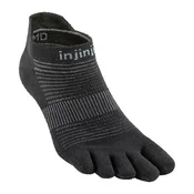 Injinji Run Lightweight No-Show