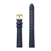 Cluse Cluse strap 14 mm Remen Za Sat CS12114