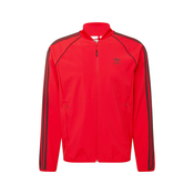 Trenirka (gornji dio) adidas Originals SST Tracktop