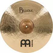 Meinl B22POR-B Byzance Polyphonic 22 Ride činela
