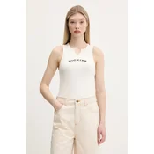 Dickies Top