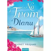 Na tvom dlanu - Gvinet Vilijams