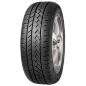 Atlas Green 4S ( 195/45 R16 84V XL )